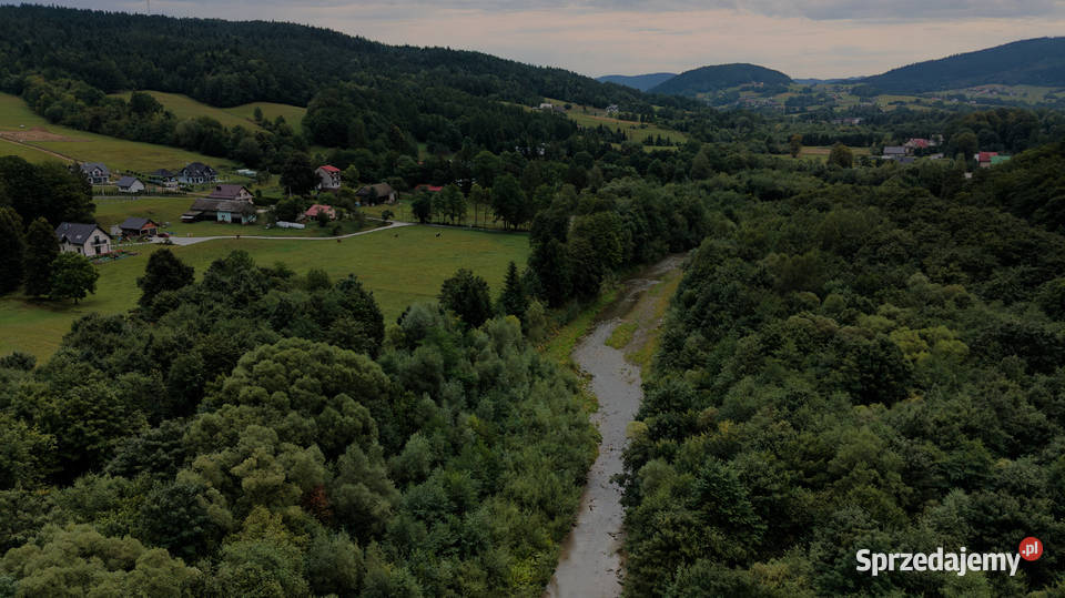 Zdjęcia i filmy z drona Rzeszów i