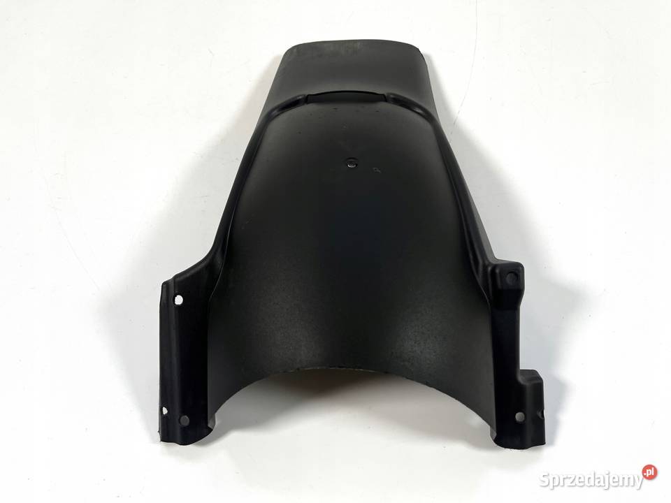 BMW R 1250 GS ADV K50 K51 Chlapacz Błotnik tył Błotniki motocyklowe sprzedam