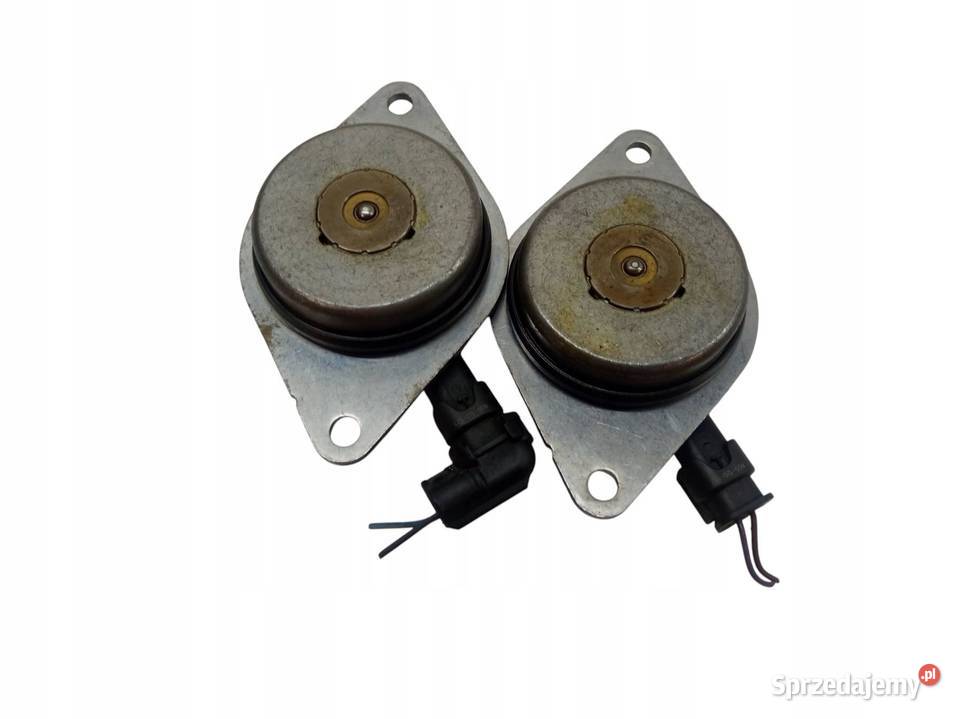 CZUJNIK SENSOR ZMIENNYCH FAZ ROZRZĄDU KPL 2 14B Czujniki świętokrzyskie