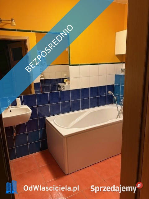 Mieszkanie 2 poziomowe z antresolą i garażem 2 piętra dolnośląskie