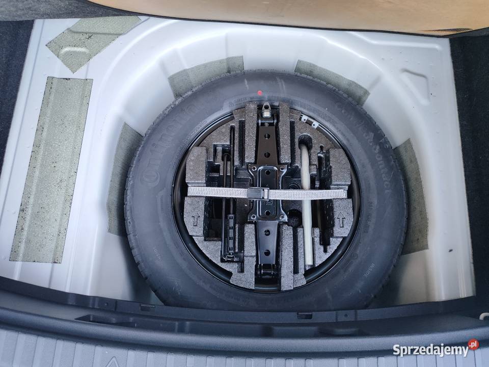 Skoda Scala TSi 115 MY salon bezwypadkowa serwis ogranicznik prędkości Grudziądz
