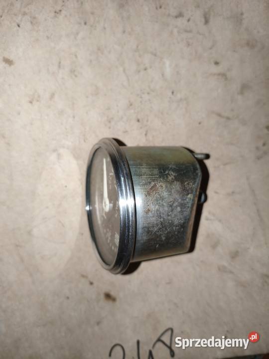 Licznik MW650 MW750 wielkopolskie Leszno