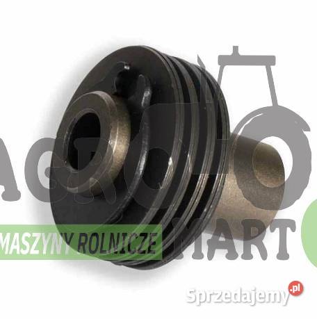 47969737 1997900C1 SPRĘŻYNA NACISKOWA CNH dolnośląskie Wichrów sprzedam