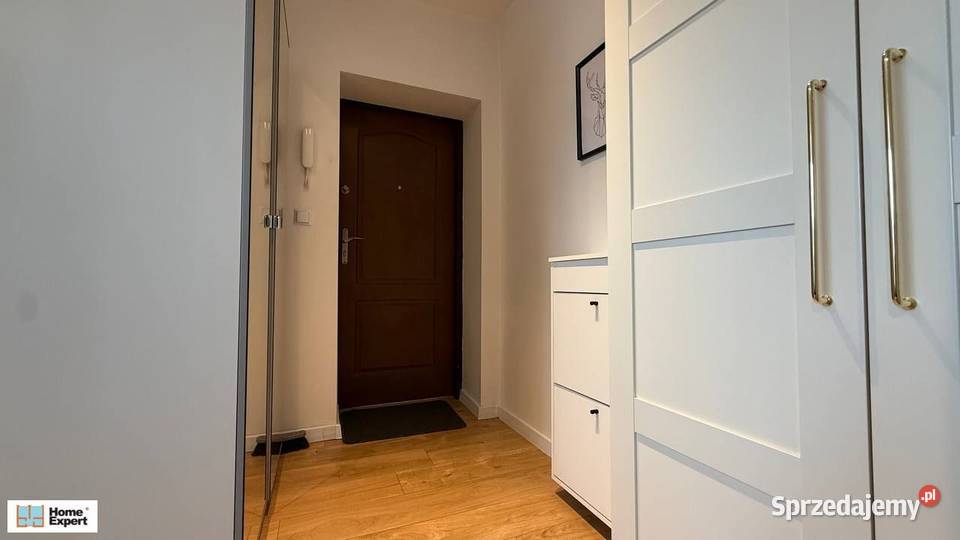 1pok 20met Nasturcjowa REMONCIE Wrocław Wynajem dolnośląskie sprzedam