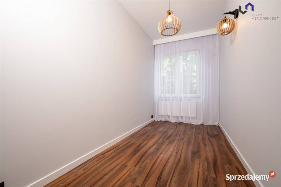 sprzedaży mieszkania Mikołów 6194m2 3pokojowe śląskie sprzedam