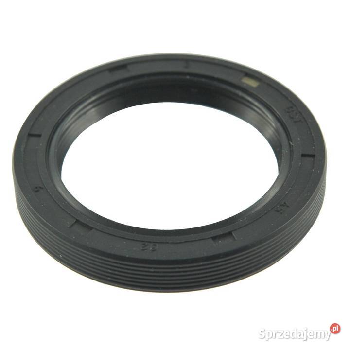 Uszczelniacz 45 x 62 x 9 mm LS MT350 LS MT360 Skrzynia biegów
