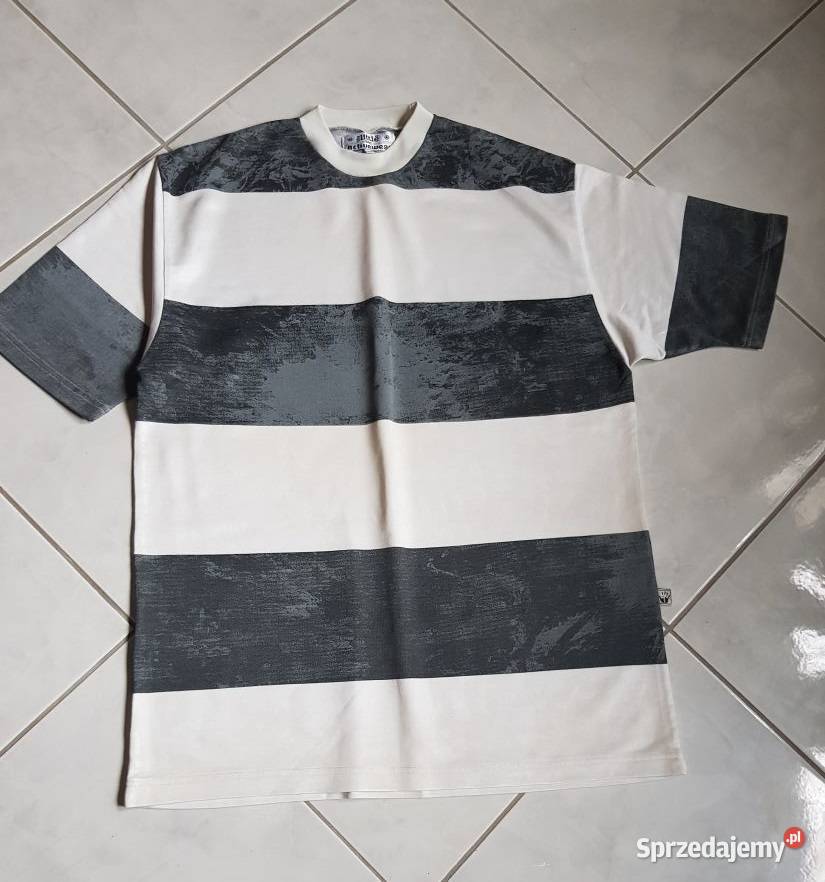 XLXXL The Little Big męska bluza sportowa Odzież sportowa Kielce