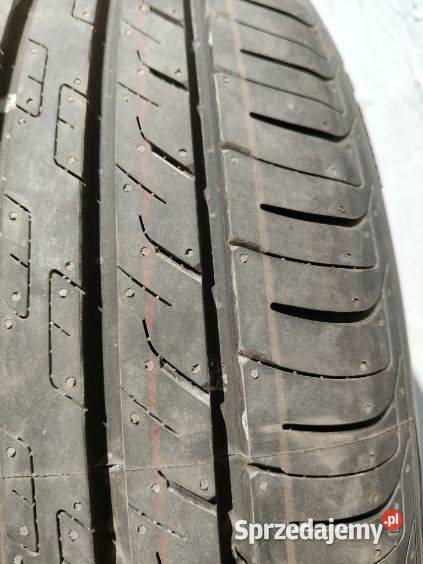 nowe letnie opony Katowice