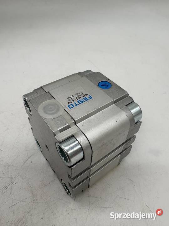 Festo 157007 AEVU5015APA Siłownik kompaktowy mazowieckie Warszawa