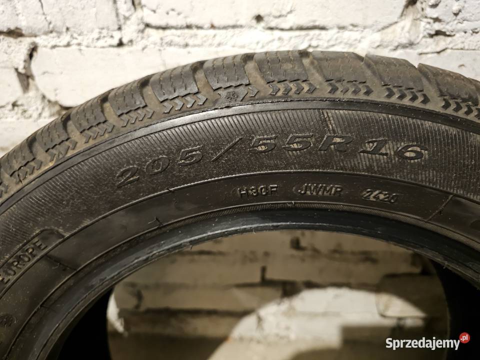 Sprzedam opony i felgi stalowe Samochodowe sprzedam