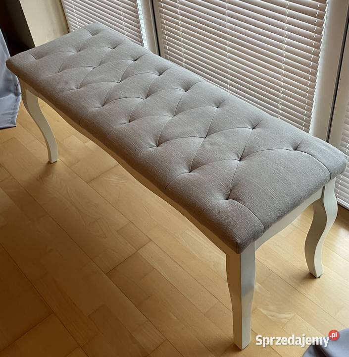 Ławka na sprzedaż Radom