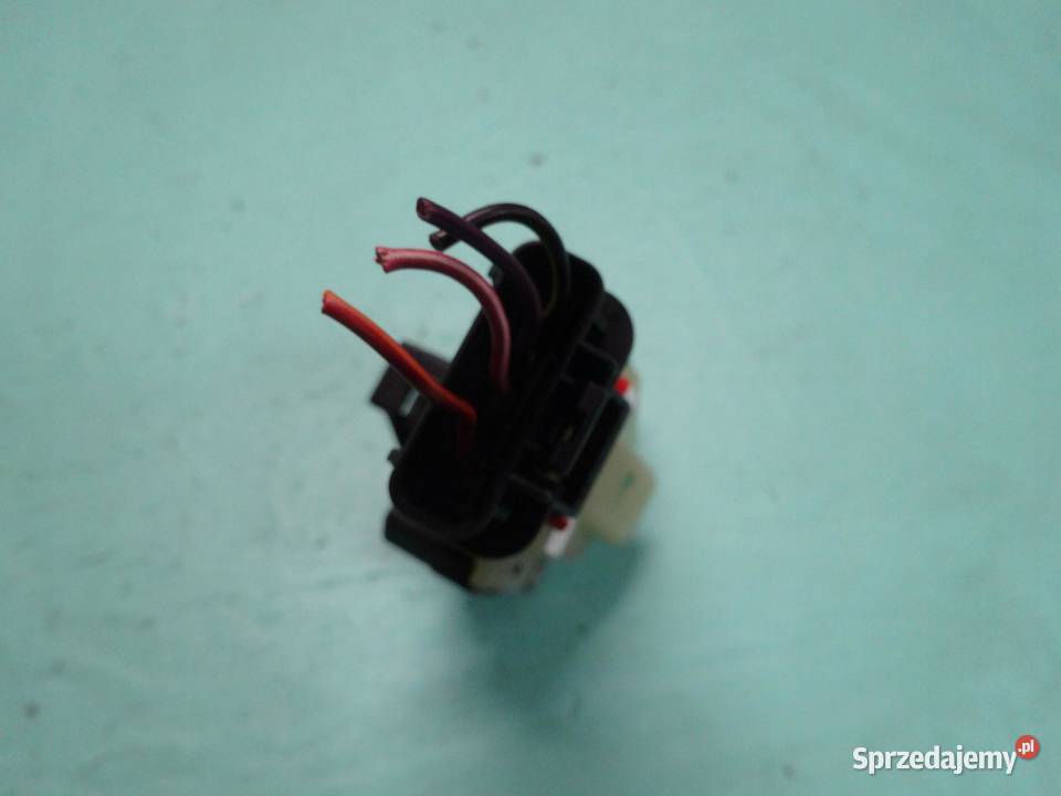 JEEP PATRIOT 08r kostka stacyjki 04685719AD