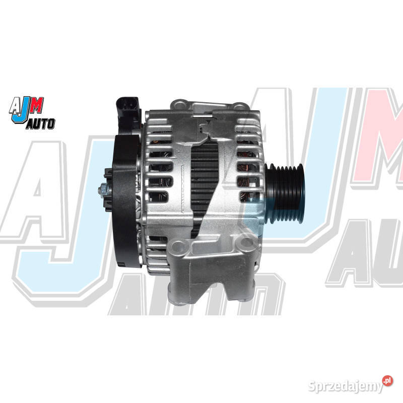 Alternator 25 30 35 55 62 0121715014