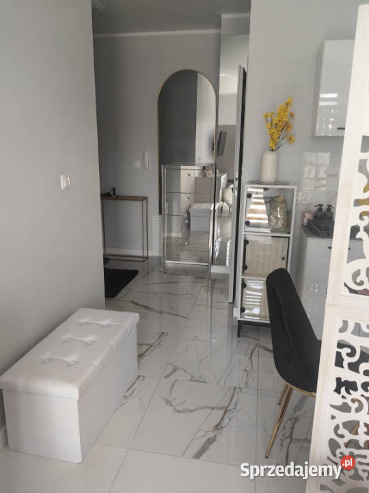 Wynajmę kawalerkę w Bydgoszczy Bydgoszcz sprzedam