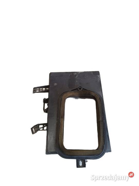 Zamek drzwi elektryczny Audi A3 A4 A6 8E1819641