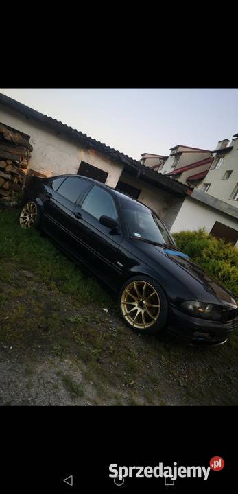 Felgi Tomason tn1 22540 r18 5x1005x120 Kłodzko