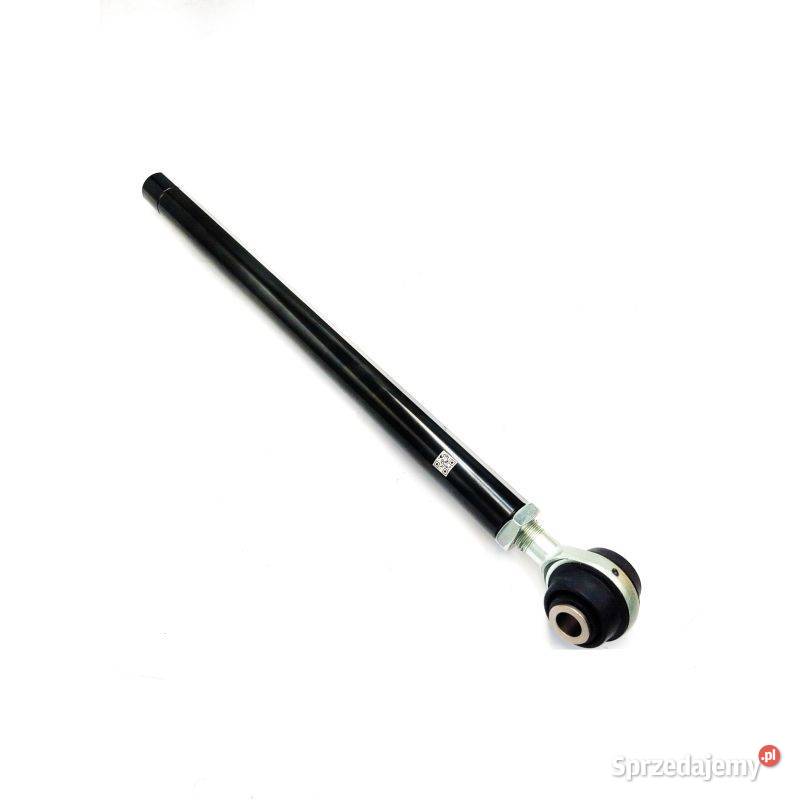 Drążek kierowniczy CanAm Traxter Defender BRP Pozostałe małopolskie Nowy Sącz