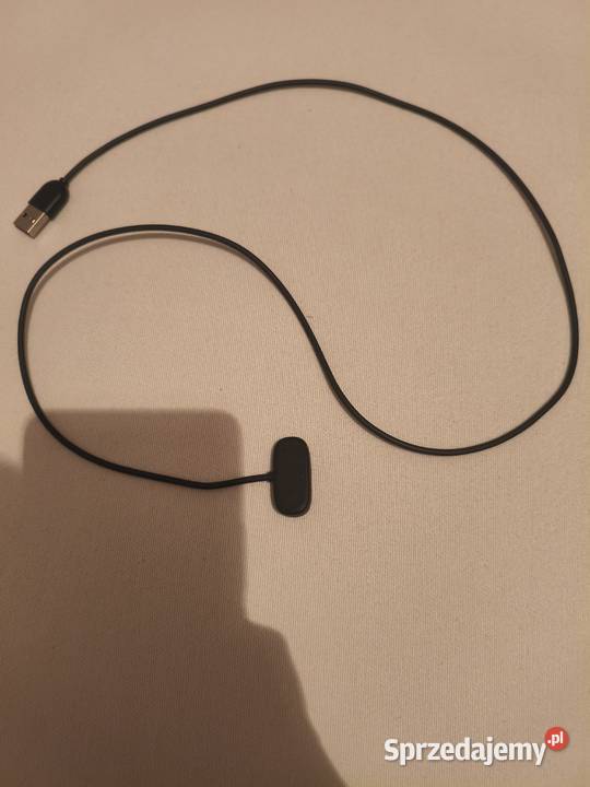 Amazfit A2017 Bip U Męskie Łomża sprzedam