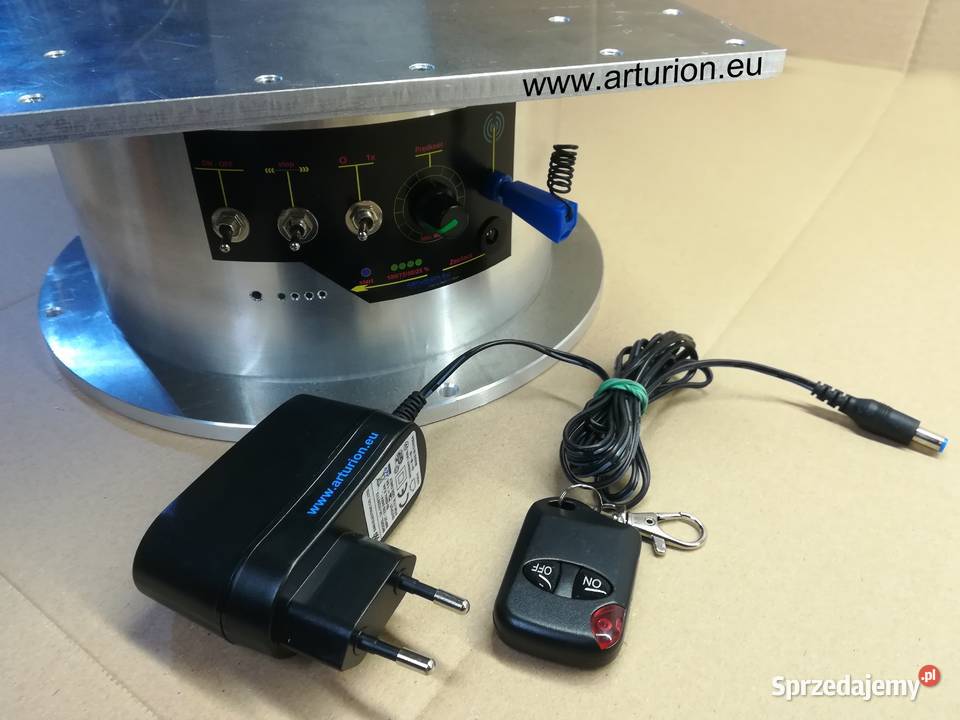 EKSPOZYTOR na AKUMULATOR Funkcja StarStoppilot