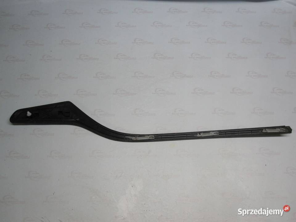 PEUGEOT 208 I 13r listwa błotnika lewa tył osobowe świętokrzyskie sprzedam