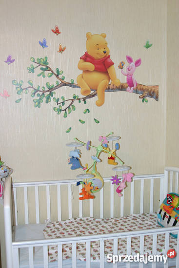 Artystyczne malowanie ścian Rysunek Ilustracja Szczecin