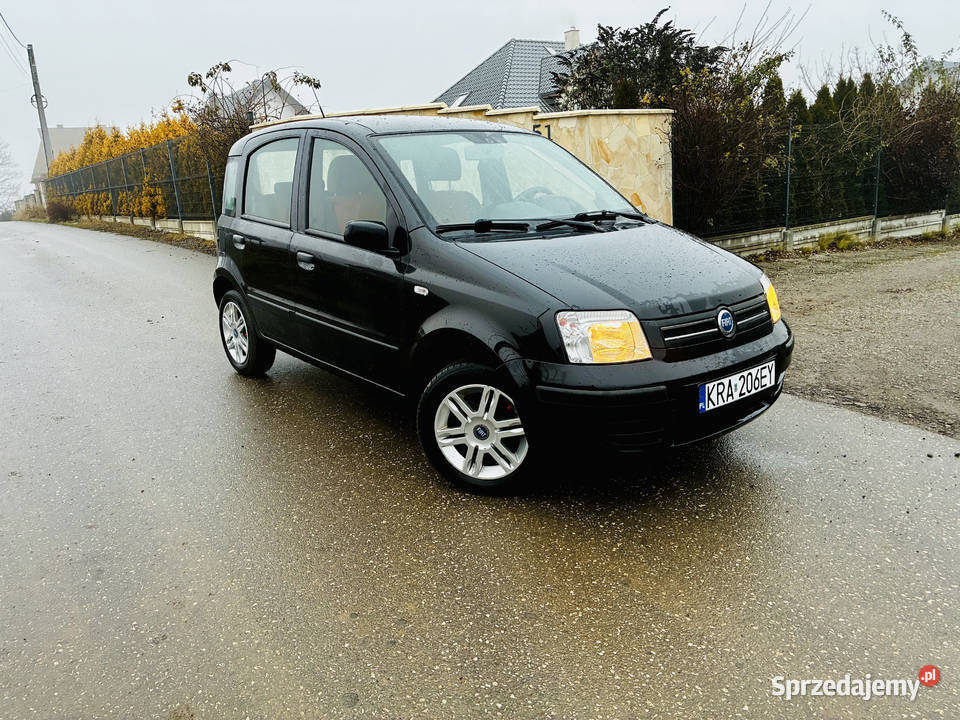 Dynamic klimatyzaja 2 komplety kół bezwypadkowy Pielgrzymowice