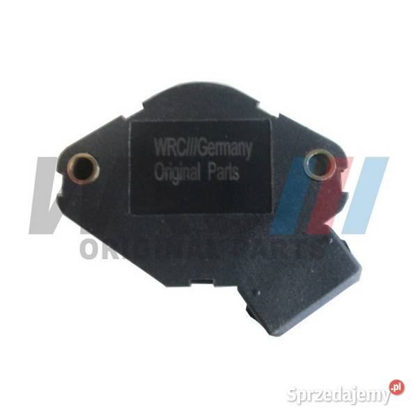 Czujnik położenia przepustnicy Audi 80100A6Vw sprzedam