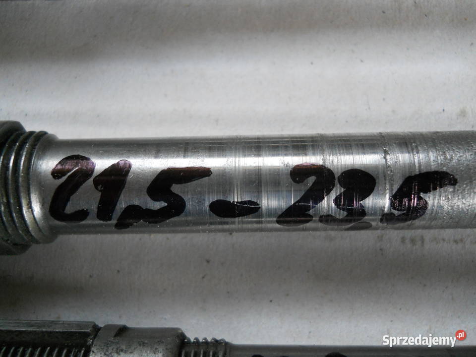 Rozwiertaki nastawne 168 188 1821 215235 1921 Biecz sprzedam