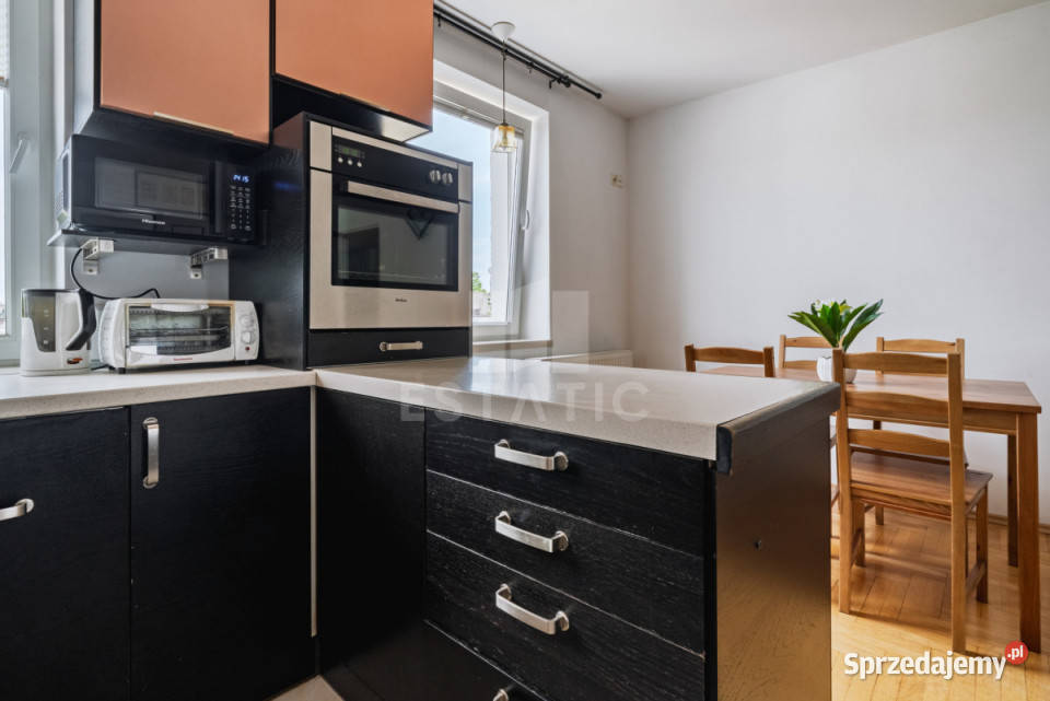 sprzedaży mieszkania Gdynia Górna 738m2 4 sprzedam