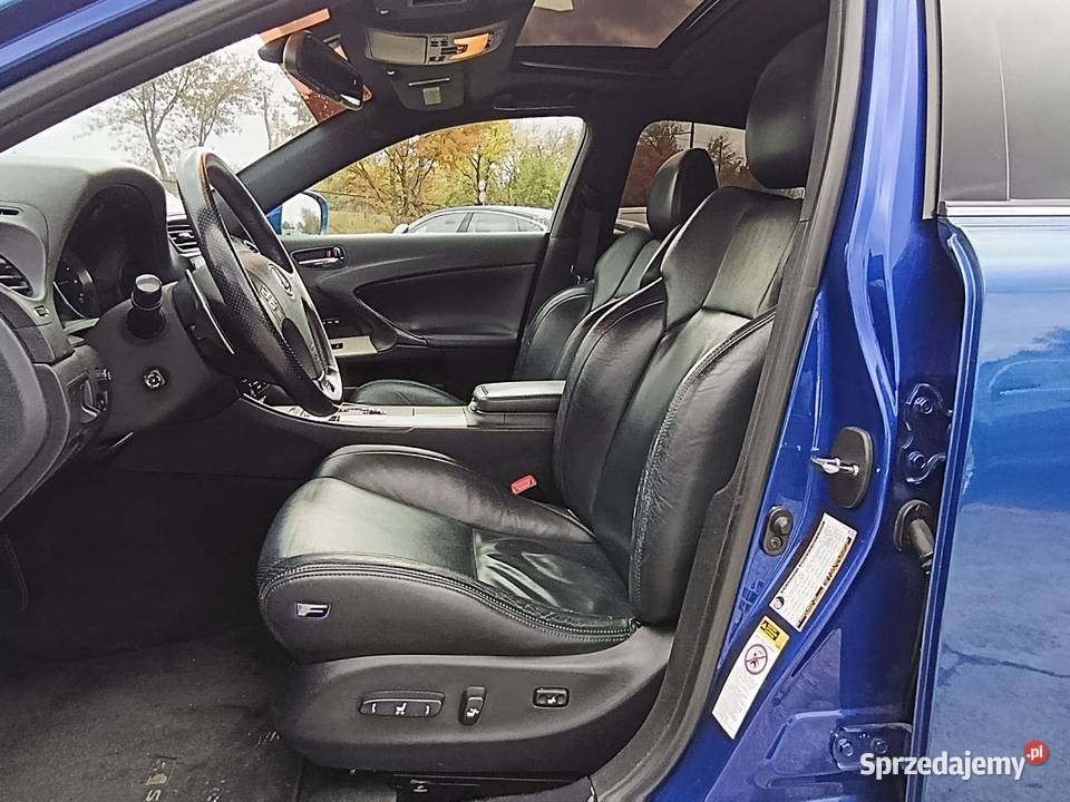 V8 50l 423 automatyczna skrzynia Bogate Warszawa sprzedam