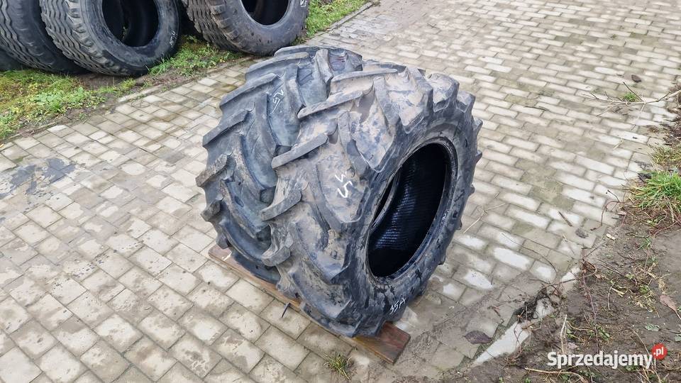 32070r20 3207020 112r20 11220 bieżnik 60 bez Opony rolnicze Nowe Miasto Lubawskie