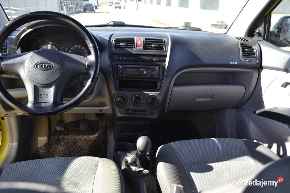 Zarejestrowany Jaroszów