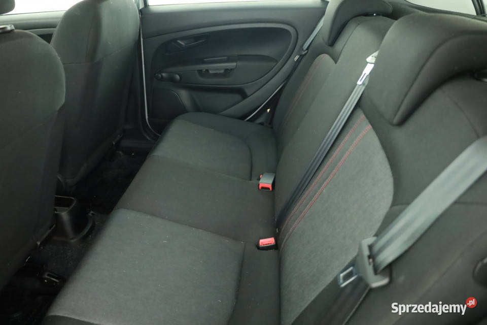 Fiat Punto 12 ABS Piaseczno sprzedam