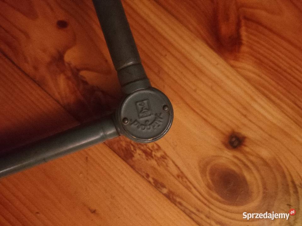 Lampa Miggard Kalisz