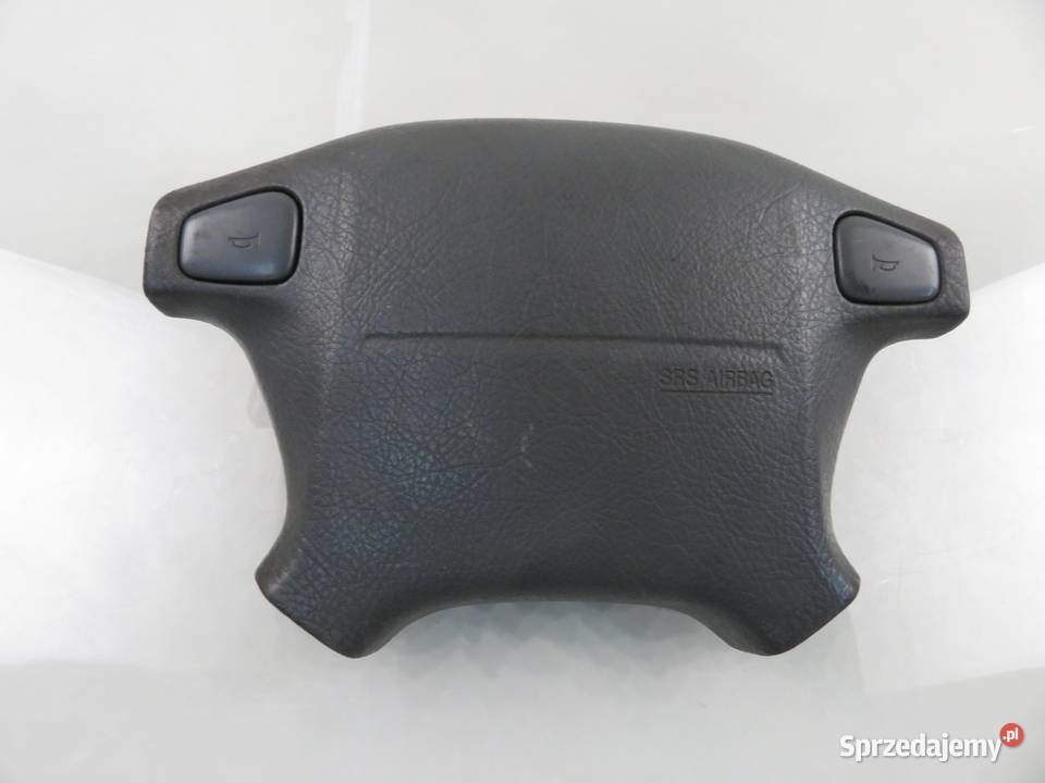 PODUSZKA KIEROWCY SUZUKI JIMNY FJ 4815081A01 osobowe