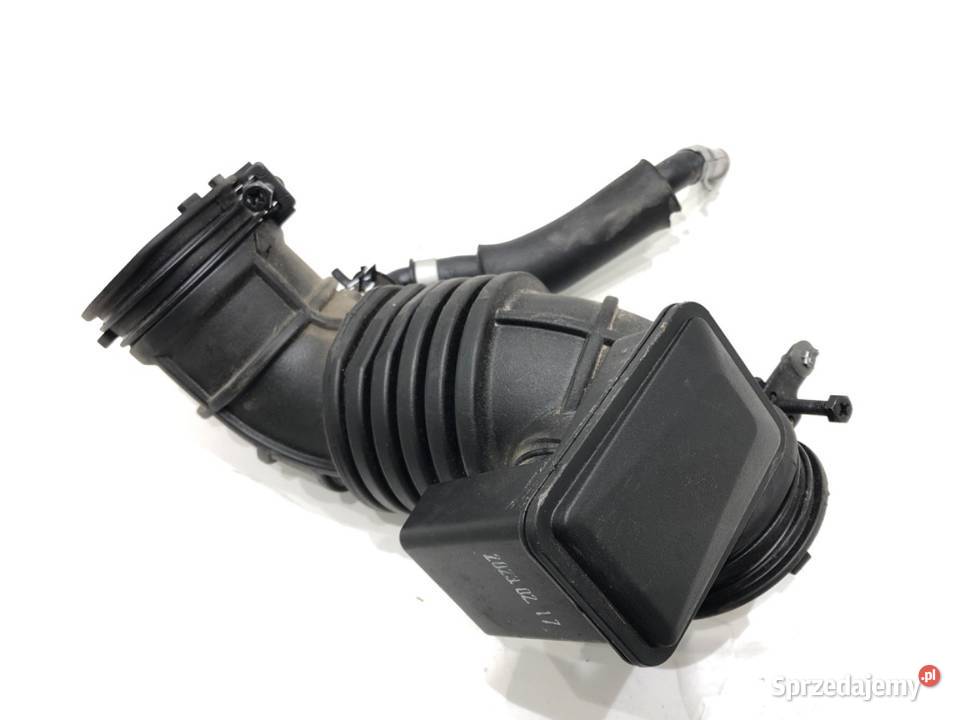 RURA POWIETRZA HYUNDAI ELANTRA VII 28130AA700 16