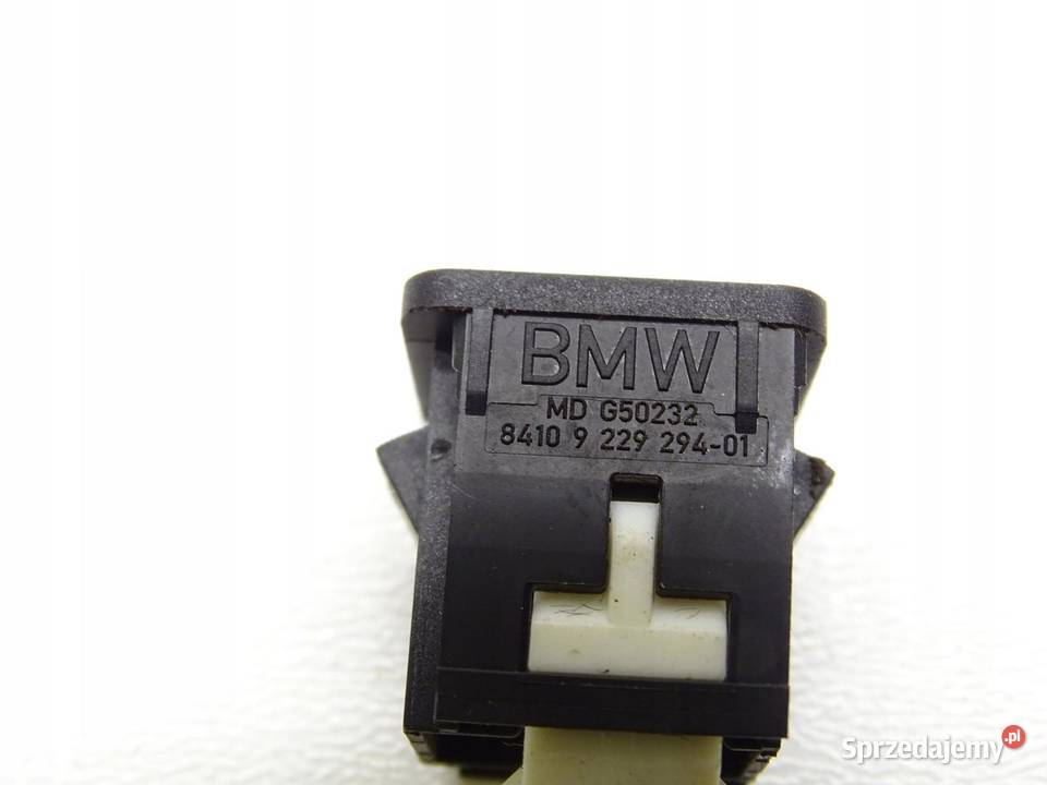 GNIAZDO PORT USB 9229294 BMW F30 F31 F20 F21