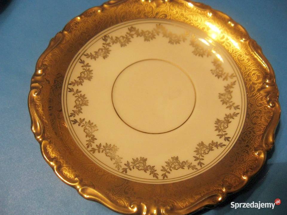 ALKA Kunst zestaw Kraków