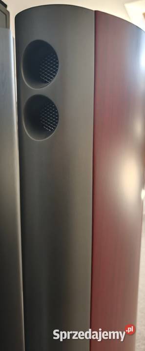 Kolumny Audiovector R3 Avantgarde Mszczonów sprzedam