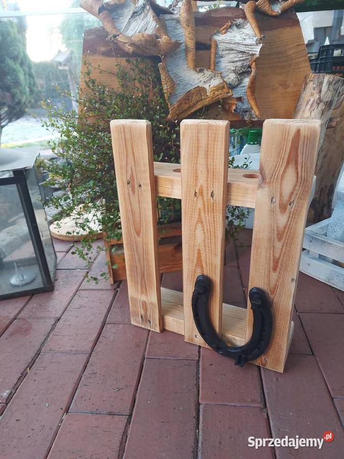 Hobby horse stajnia Opole sprzedam