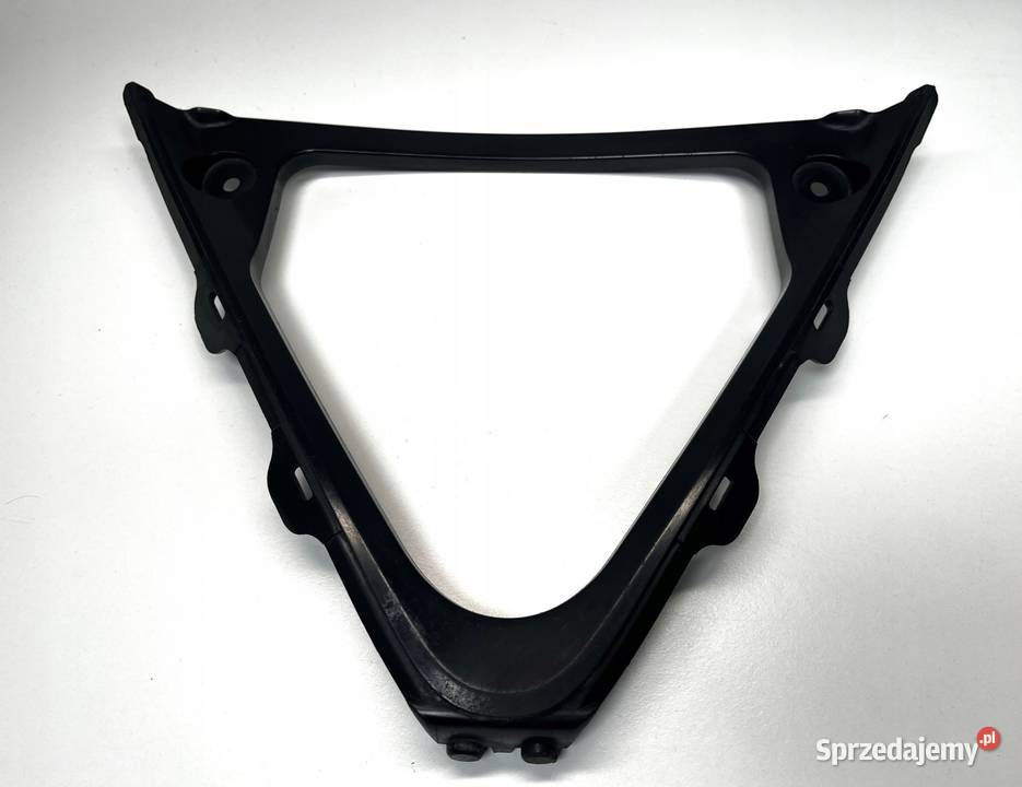 SUZUKI GSXR 600 750 K8 K9 L0 Łącznik Pług Łobżenica