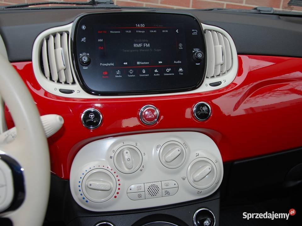 12 70 Automat Lounge Salon F VAT 23 Rybnik sprzedam