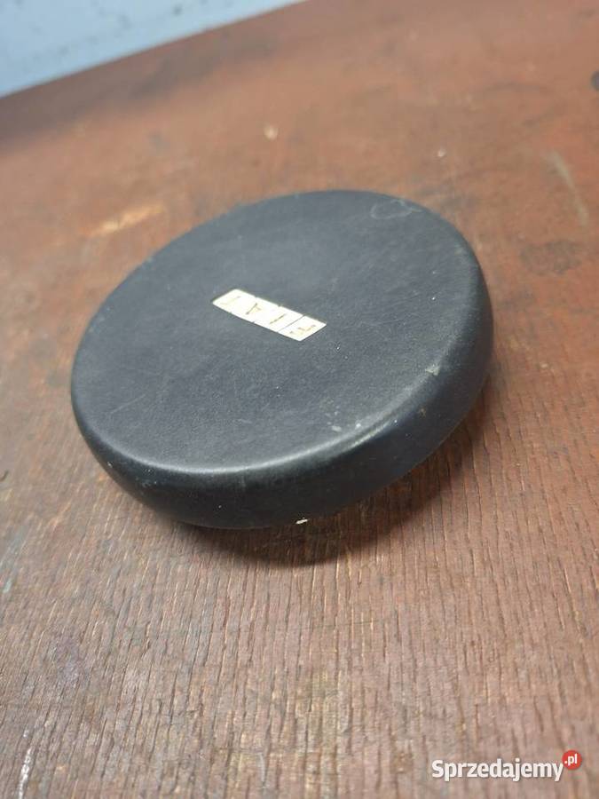 Korek fiat 126p osobowe