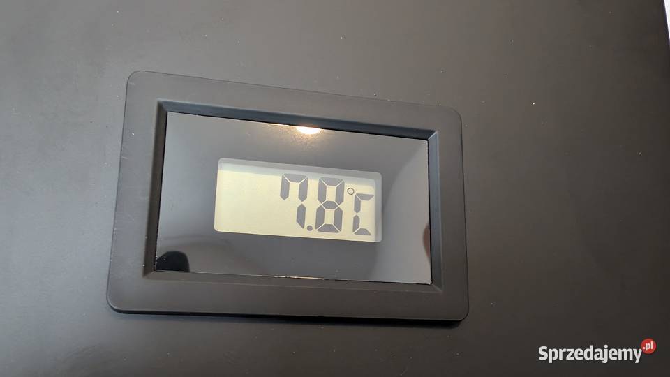 Panel prysznicowy LED KEOKBON KOB9088B