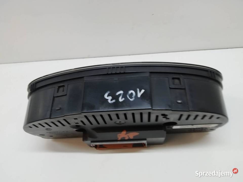 LICZNIK 1T0920863F 20 B 108 VW Volkswagen Caddy