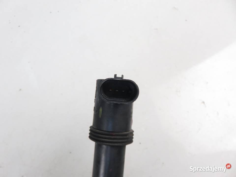 CEWKA FIAT STILO 16 16V BAE403C