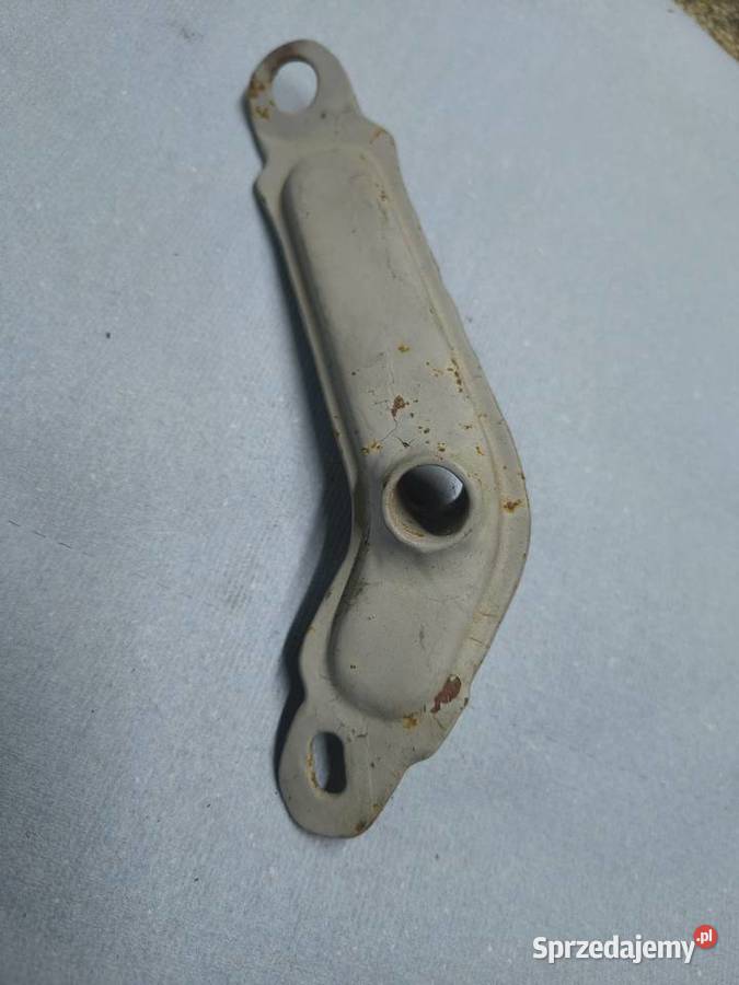 Mocowanie pedału hamulca jawa 250 350 kiwaczka podkarpackie Rzeszów sprzedam