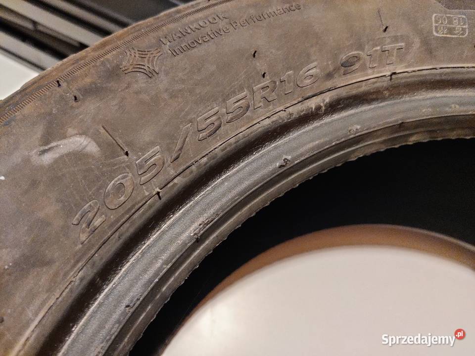 hankook winter icept rs3 20555 r16 2024 4 16cale