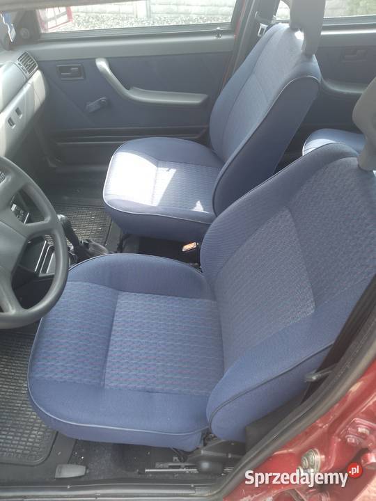 Sprzedam Fiat Uno nieuszkodzony Białuty sprzedam