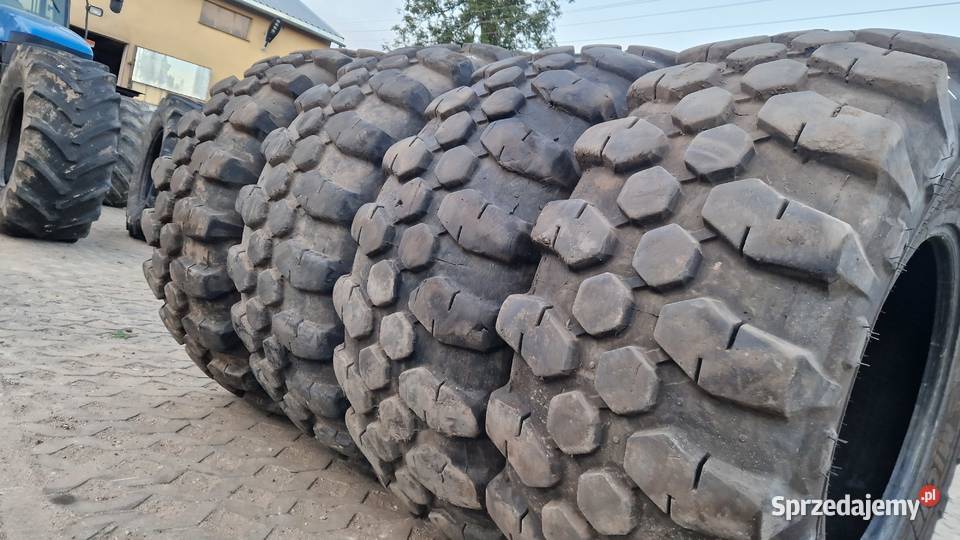 50070r24 5007024 195LR24 4607024 46070r24